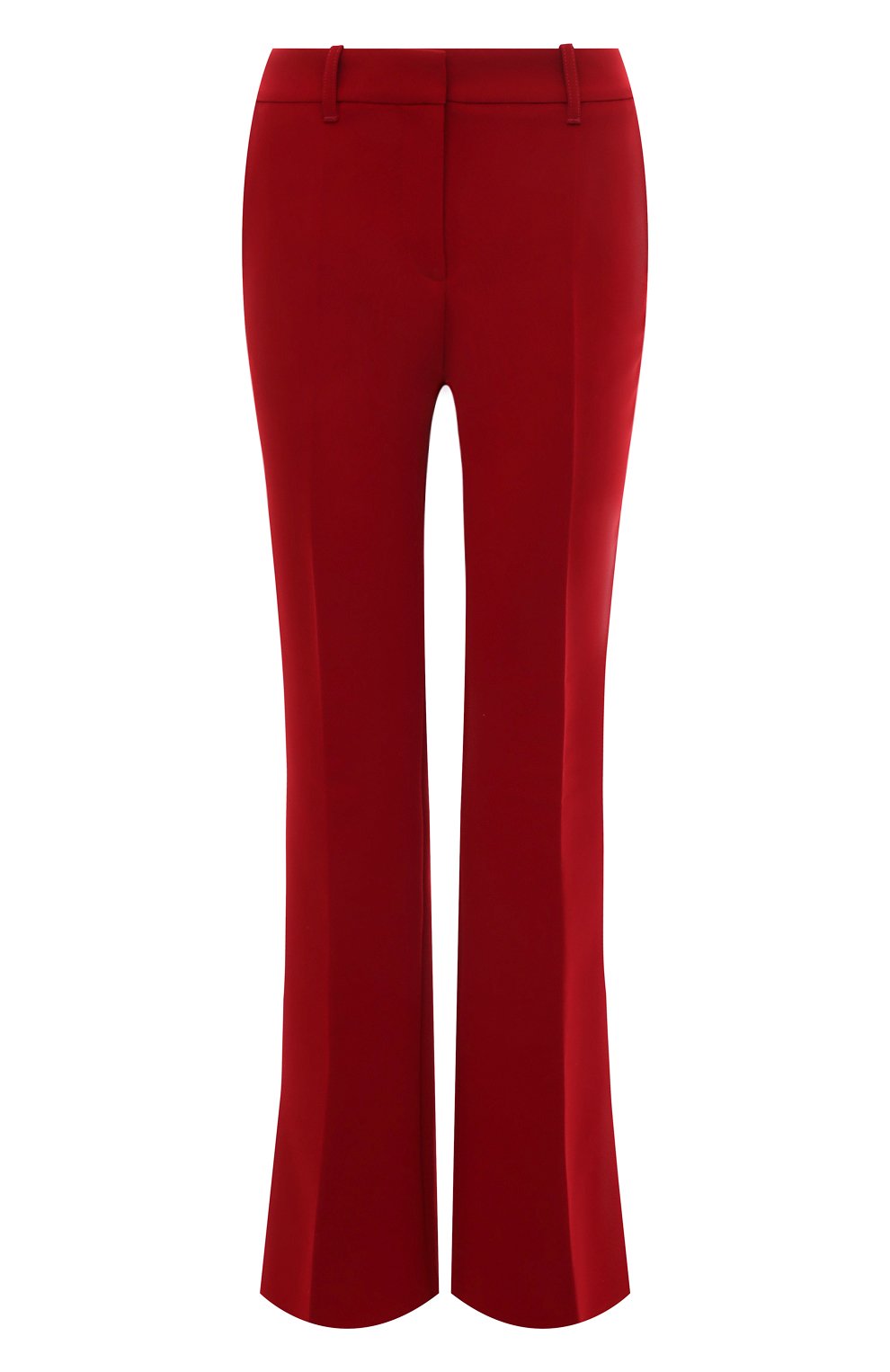 Брюки BARBARA BUI, арт. C1608EEA, фото 1