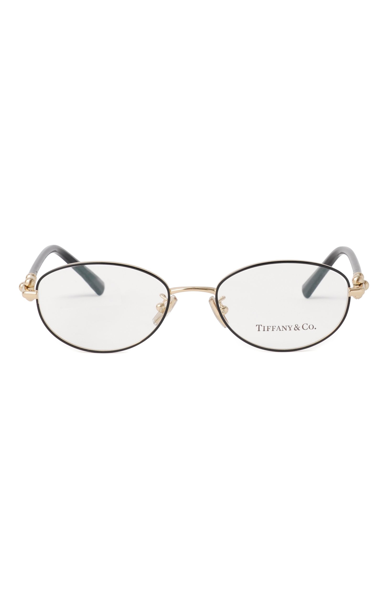 Оправа TIFFANY & CO., арт. 1176D-6164, фото 2