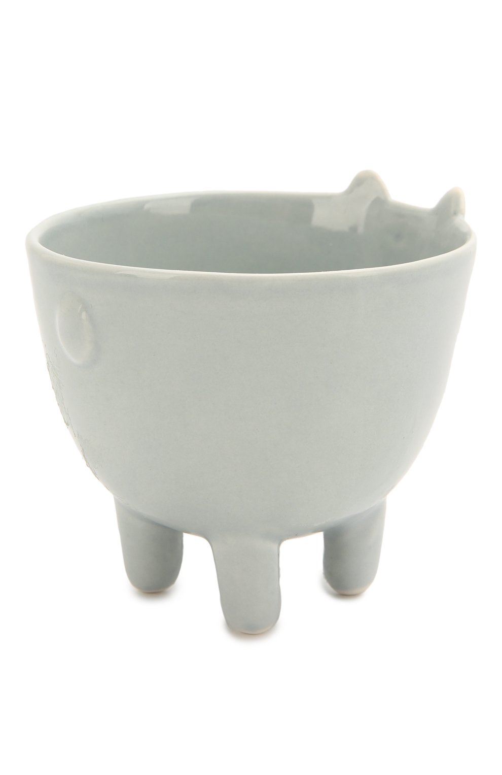 Чашка small bear BLOOMINGVILLE, арт. 75239325, фото 3