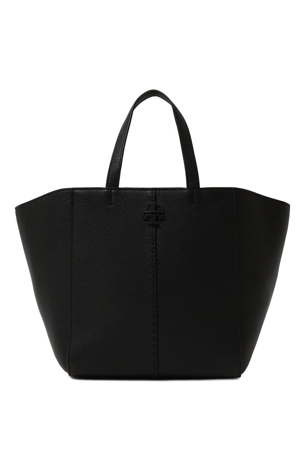 Сумка mcgraw TORY BURCH, арт. 147574, фото 1