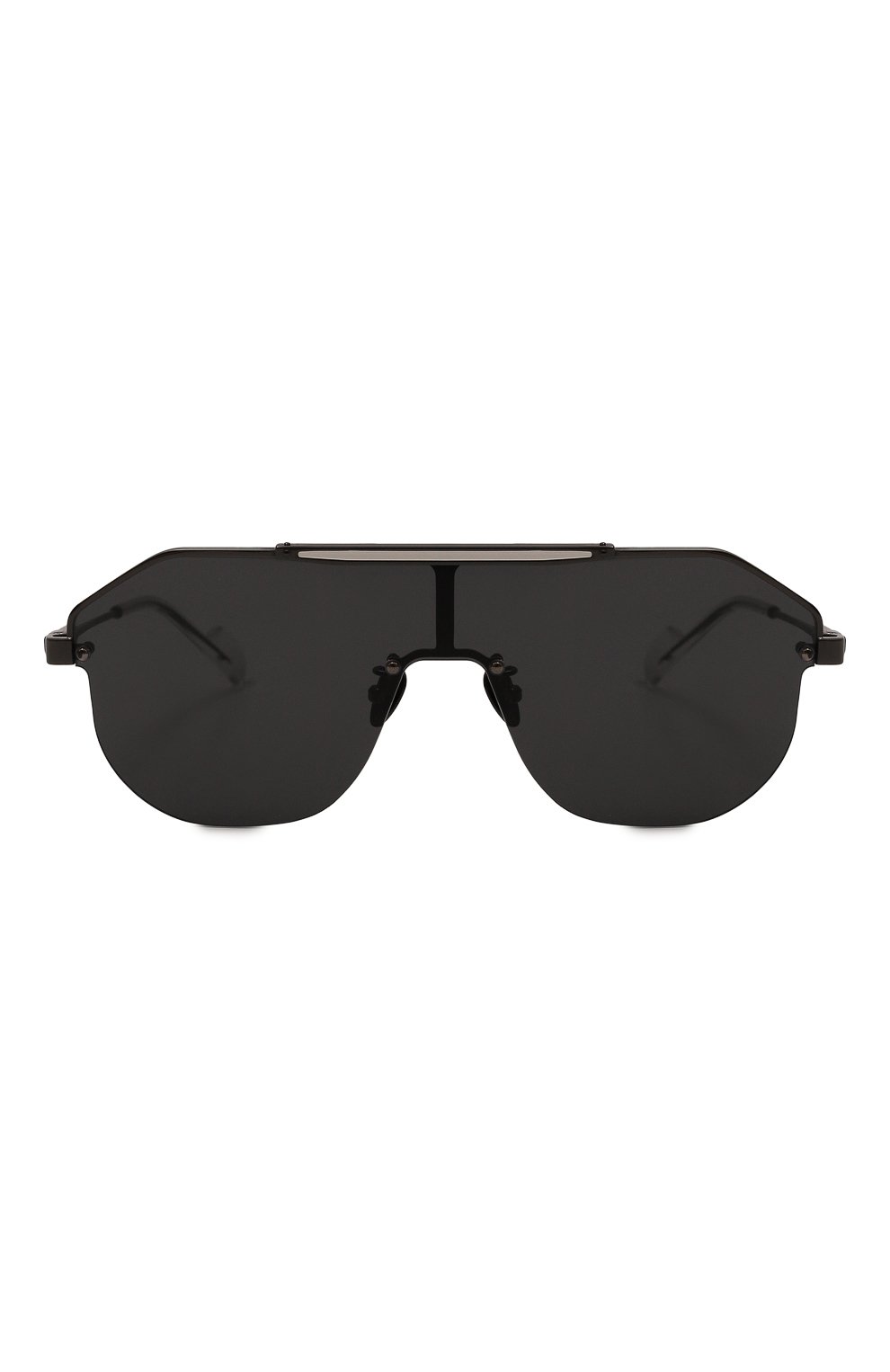 Солнцезащитные очки PROJEKT PRODUKT, арт. AU2 C11GR, фото 4