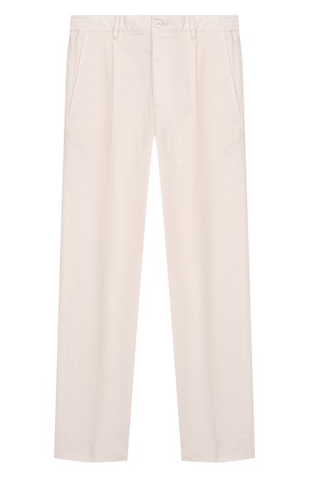 Брюки STEFANO RICCI JUNIOR, арт. Y1T4100060/W0006Q