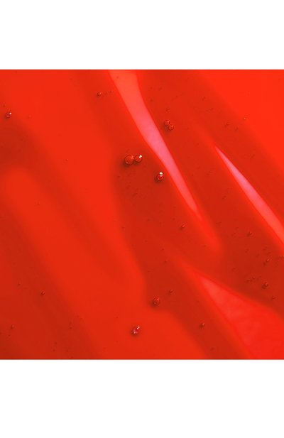 Пигмент для губ water lip stain, оттенок 03 (7ml) CLARINS цвета по цене 3150 руб., арт. 80116255, фото 5 Пигмент для губ water lip stain, оттенок 03 (7ml) CLARINS, арт. 80116255, фото 5