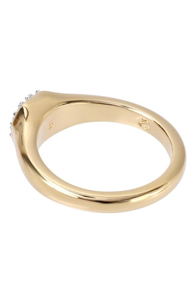 Кольцо dextera SWAROVSKI, арт. 5732854, фото 3