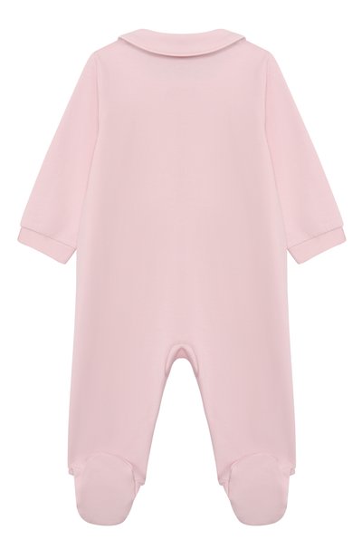 Комплект из трех предметов ELIE SAAB JUNIOR, арт. EGSET3/TS0059, фото 3