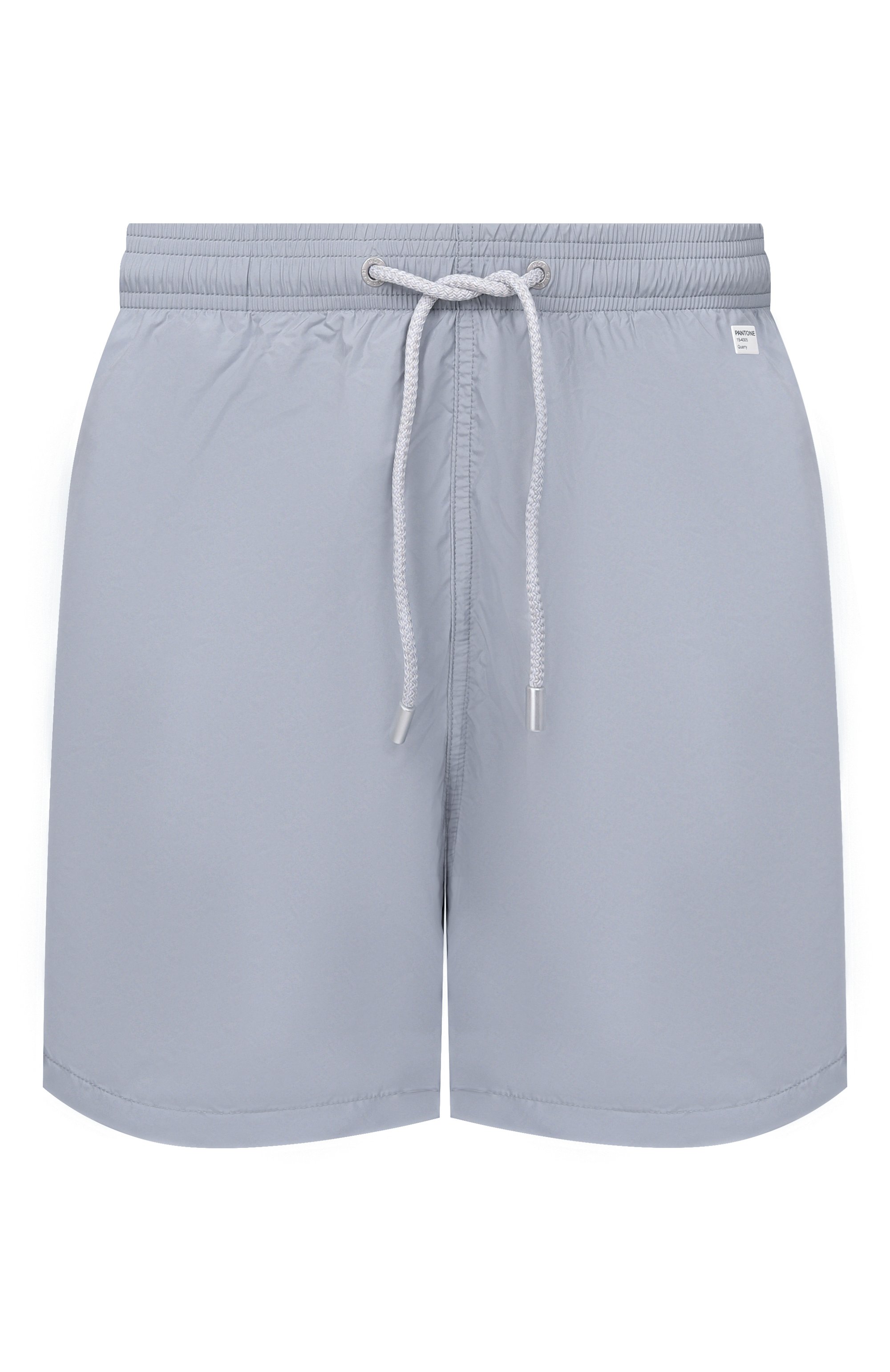 Плавки-шорты MC2 SAINT BARTH, арт. LIG0004-00938I/LIGHTING PANT0NE, фото 1