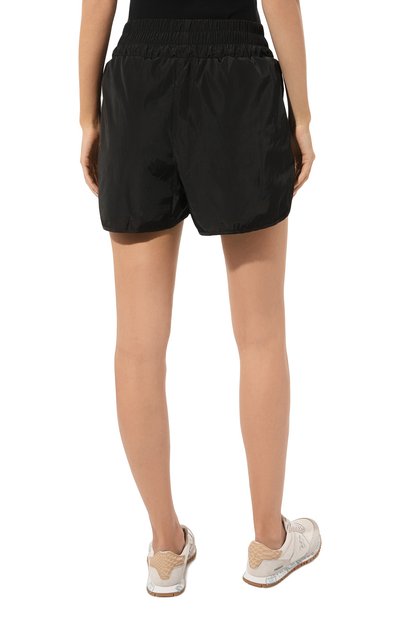 Шорты EVERREVER, арт. RE-SH-BL-02, фото 4