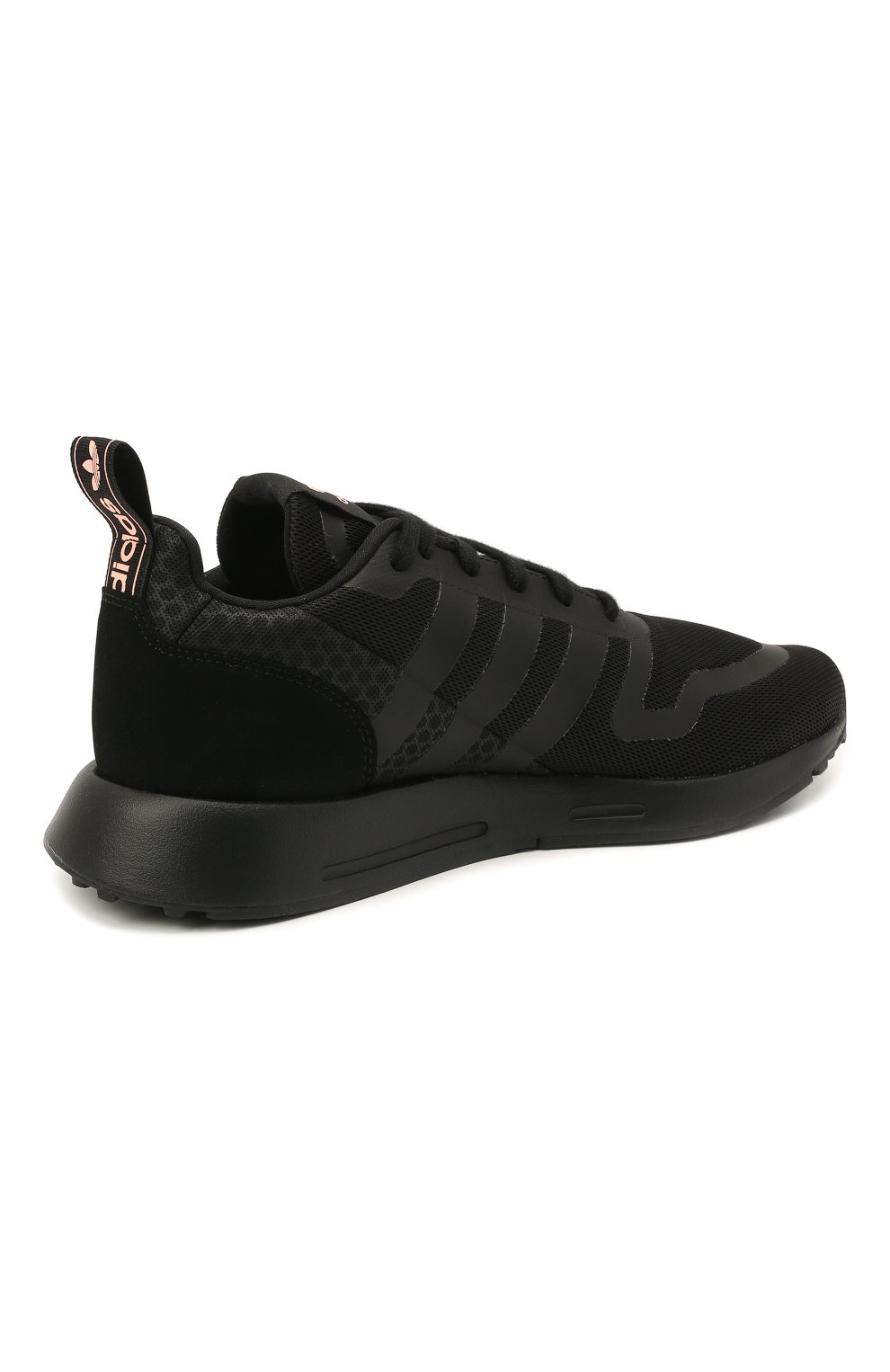 Комбинированные кроссовки multix ADIDAS ORIGINALS, арт. FZ3453, фото 4
