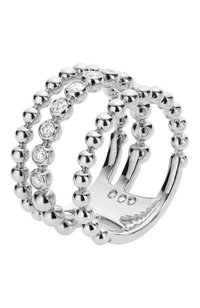 Кольцо CASATO, арт. MX997BT-W, фото 1