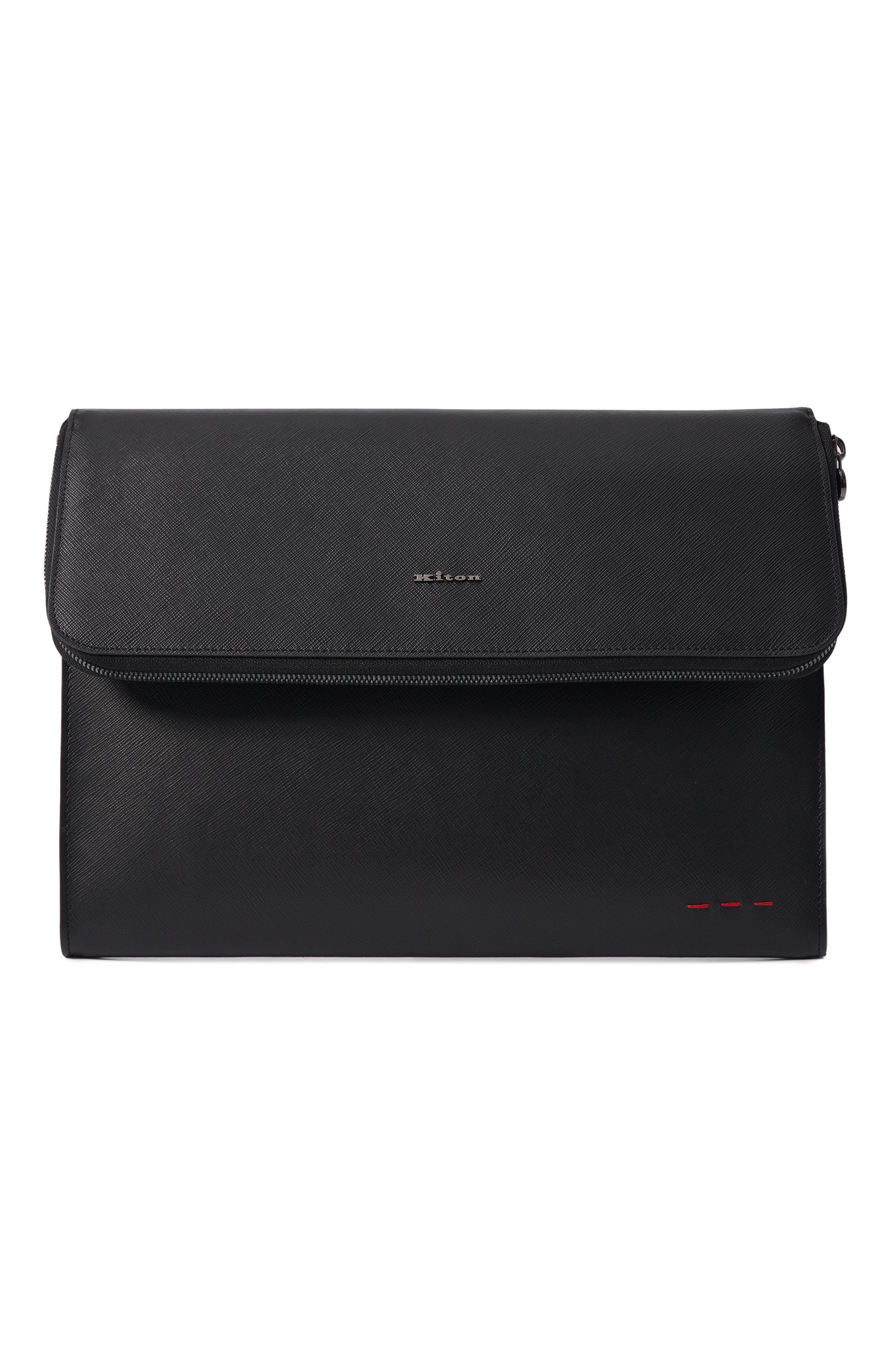  Папка для документов KITON, арт. UBA0165N01269, фото 1