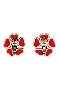 Серьги CHOPARD, арт. 84A085-5811, фото 3