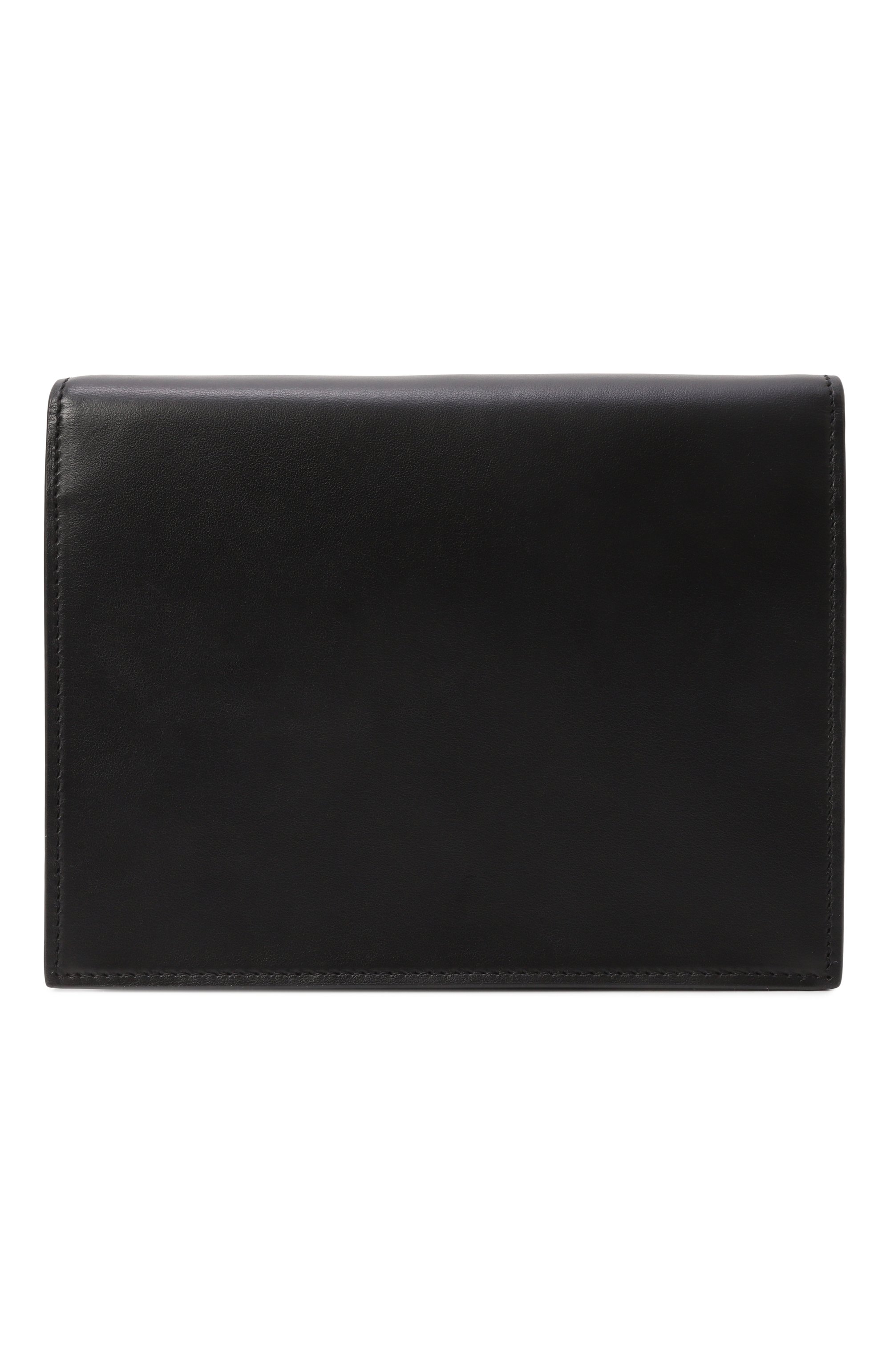 Сумка dg logo DOLCE & GABBANA, арт. BB9287_BE9287/AW576_1, фото 6