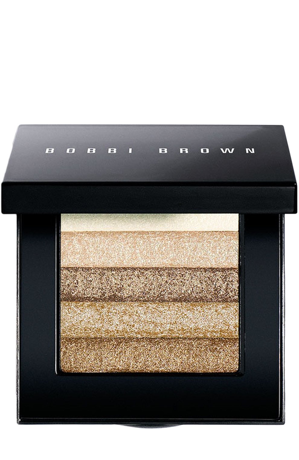 Пудра для лица beige BOBBI BROWN, арт. E2AY-01, фото 1