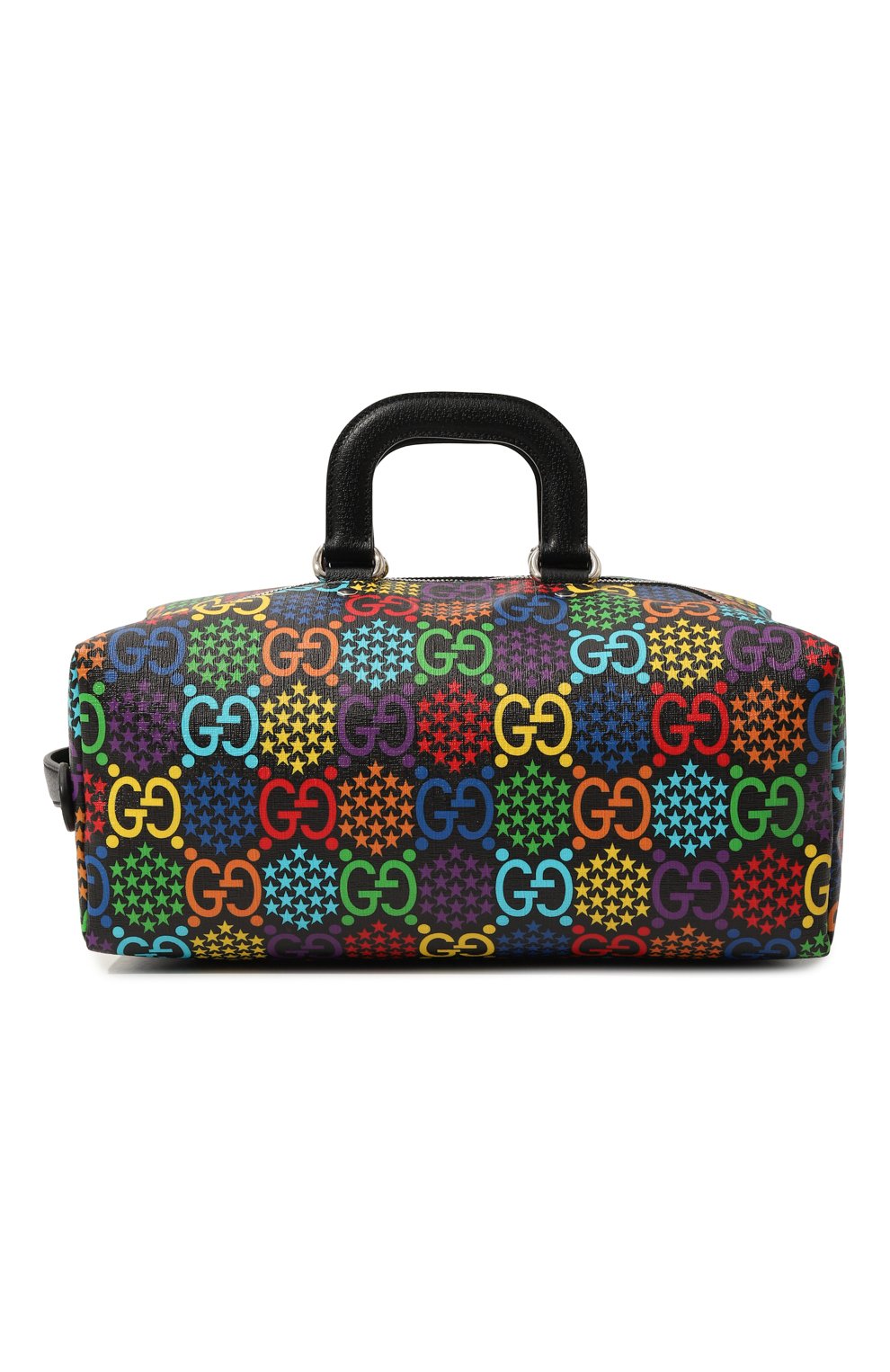 Сумка-рюкзак GUCCI, арт. 587866 HPUAN, фото 1