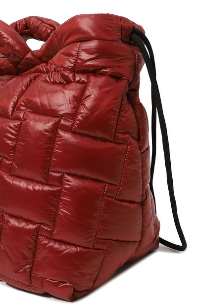 Сумка-шопер penelope mur VIC MATIE, арт. 1D0303T_999D090323, фото 3