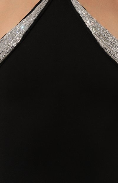 Платье DAVID KOMA, арт. PF24DK43DL, фото 5