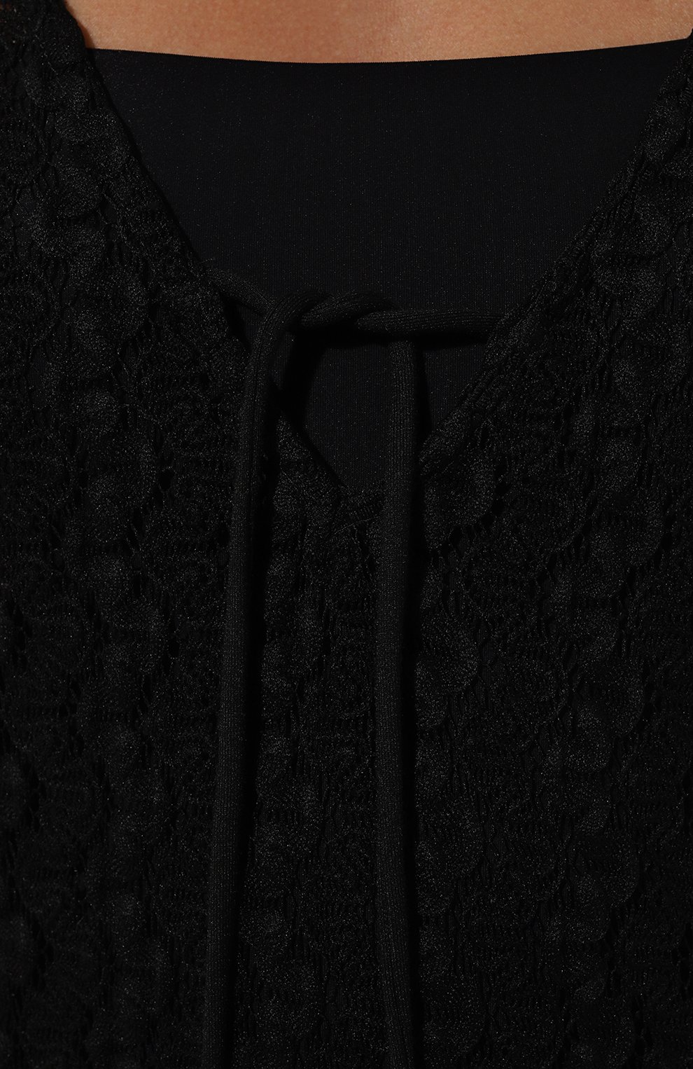 Туника FISICO, арт. FV54T0, фото 5