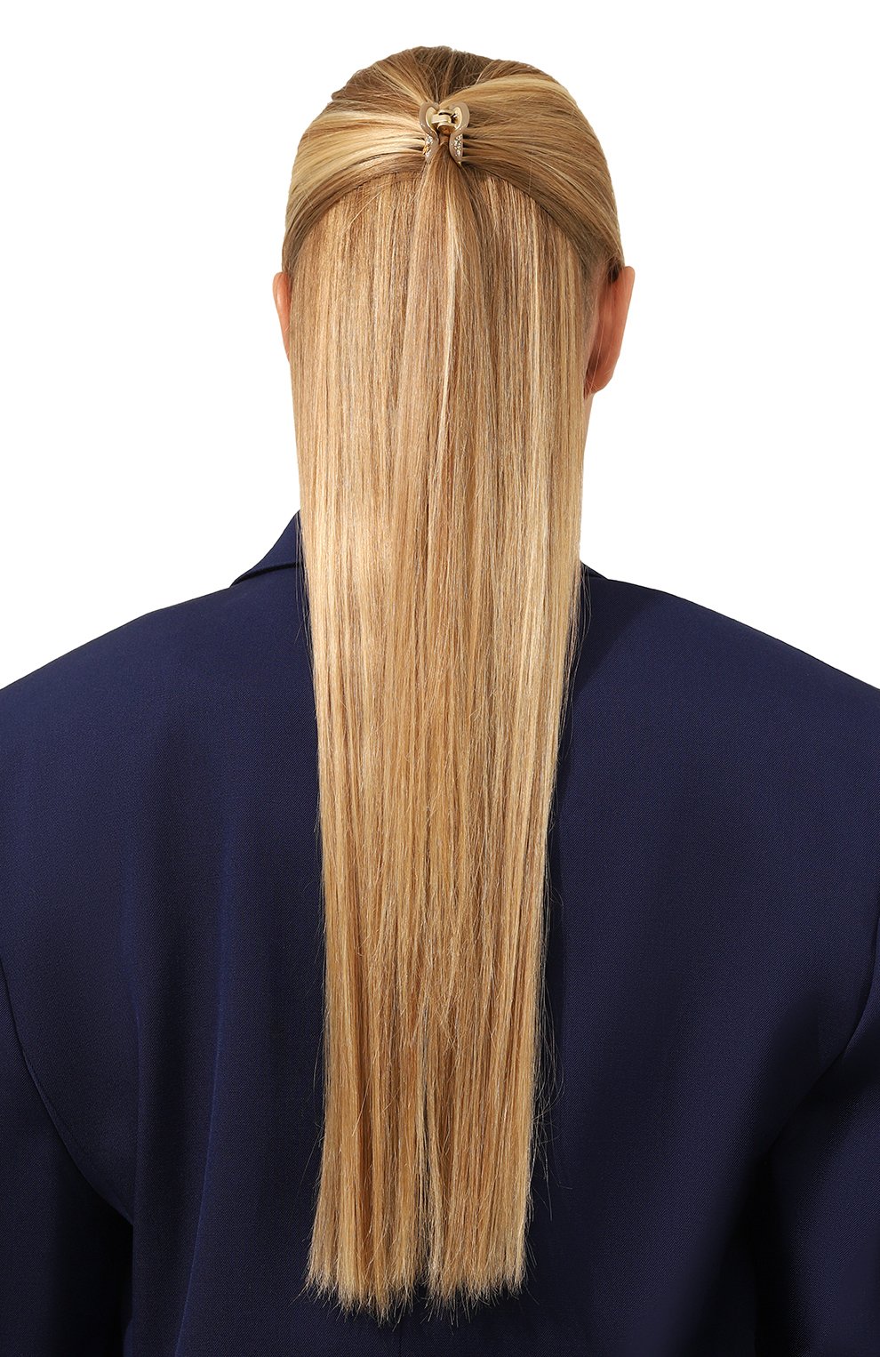 Заколка для волос ALEXANDRE DE PARIS, арт. ICCB-12831-06A22 OS, фото 3