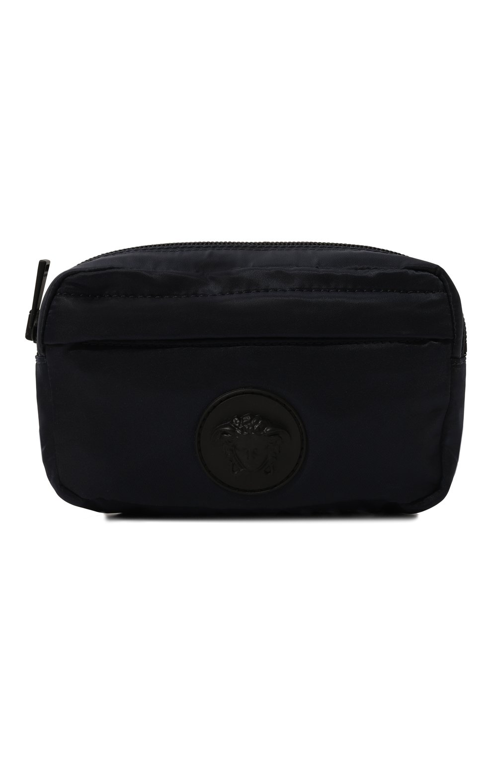 Поясная сумка VERSACE, арт. 1013876/1A09749, фото 1