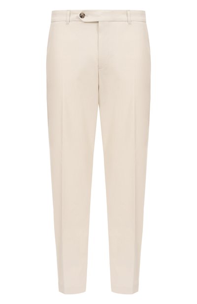 Мужские брюки BOSS, арт. 50544005