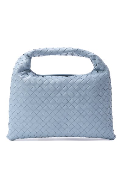 Женская сумка hop BOTTEGA VENETA, арт. 763966/V3IV