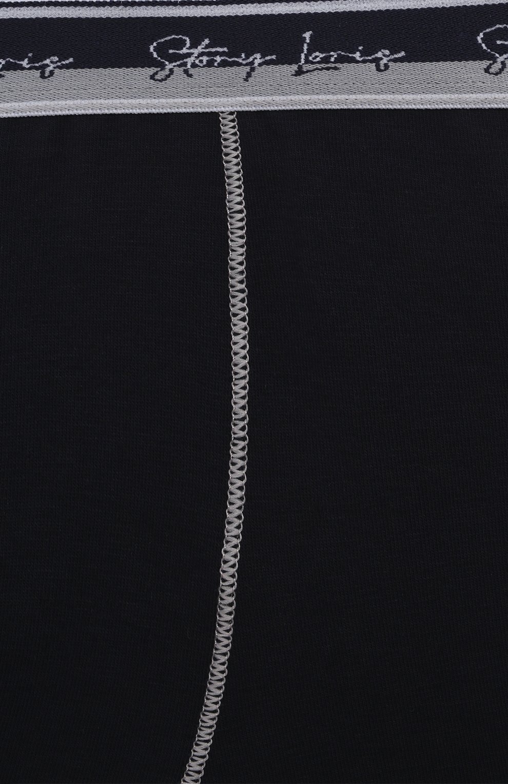 Боксеры STORY LORIS, арт. 36168/2A-6A, фото 3