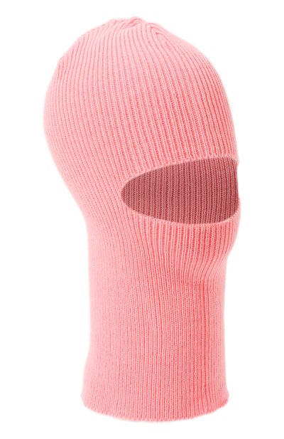 Шапка-балаклава A.T.T., арт. Т016/48, фото 1