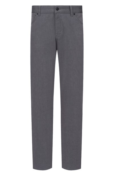 Мужские джинсы BOSS, арт. 50553815