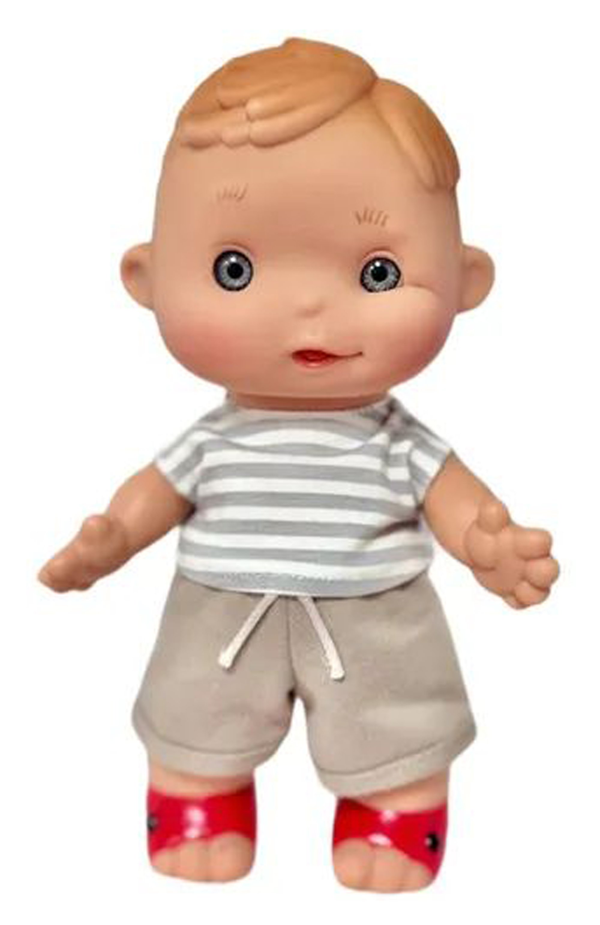 Кукла пупсик дани в ассортименте ASI, арт. 505570, фото 9