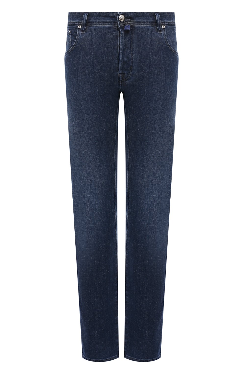 Джинсы bard JACOB COHEN, арт. U Q M04 30 P 0011, фото 1