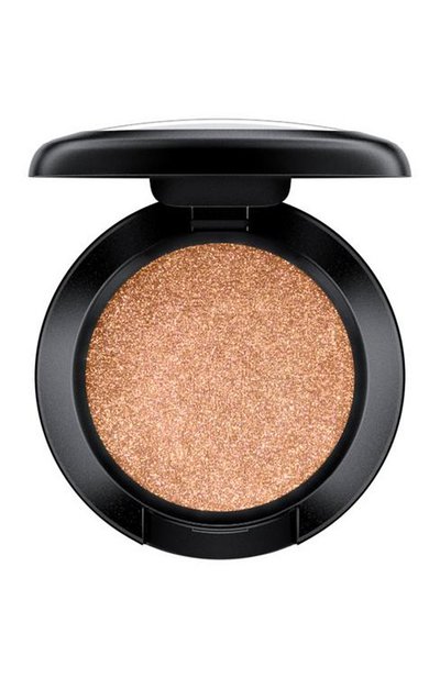 Женские тени для век dazzleshadow, оттенок dazzle style MAC, арт. MWNE-31