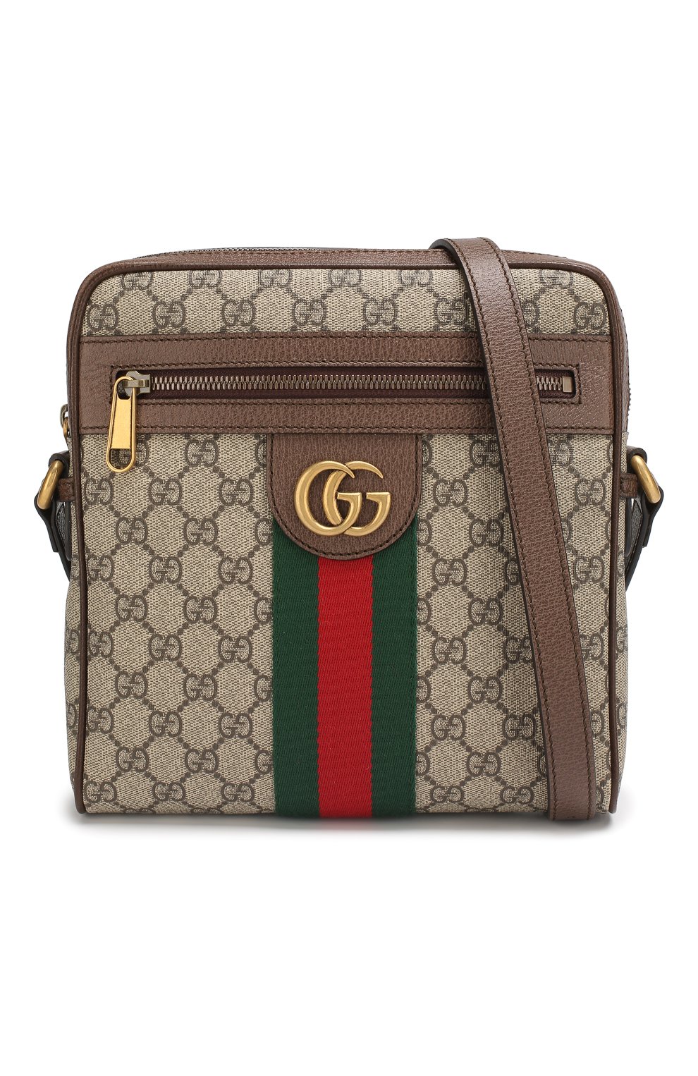 Сумка-планшет ophidia GUCCI, арт. 547926/96IWT, фото 5