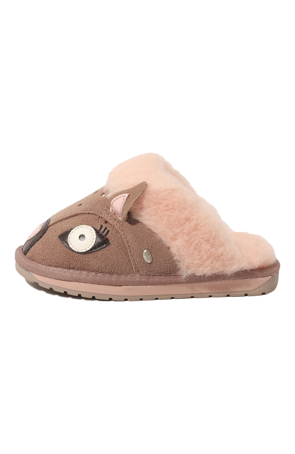 Домашняя обувь EMU AUSTRALIA, арт. K12736, фото 2