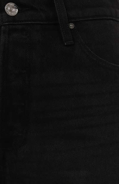 Джинсы PAIGE, арт. 7329G82-E016, фото 5