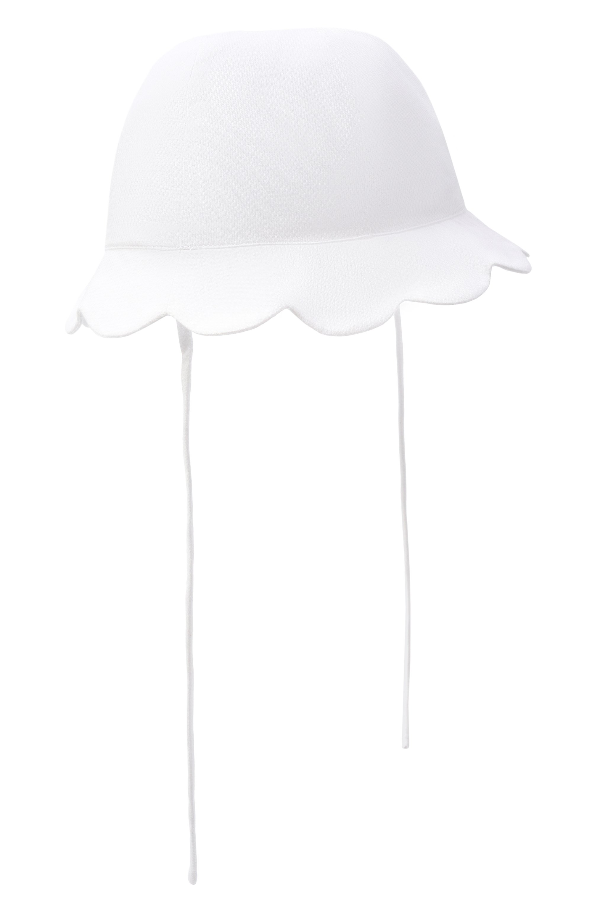 Хлопковая панама JACADI, арт. 2021715, фото 1