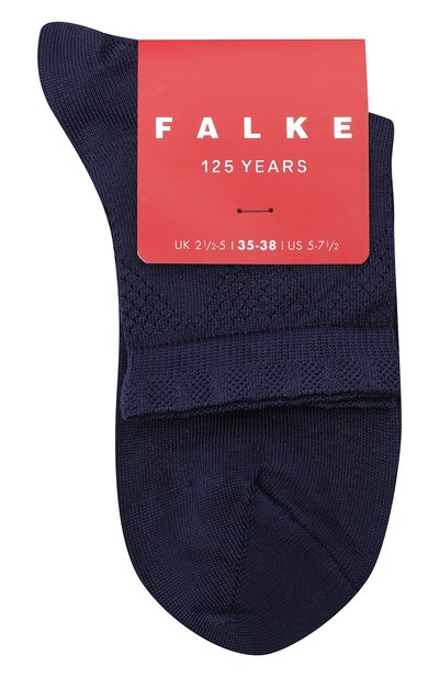 Женские носки FALKE, арт. 46376