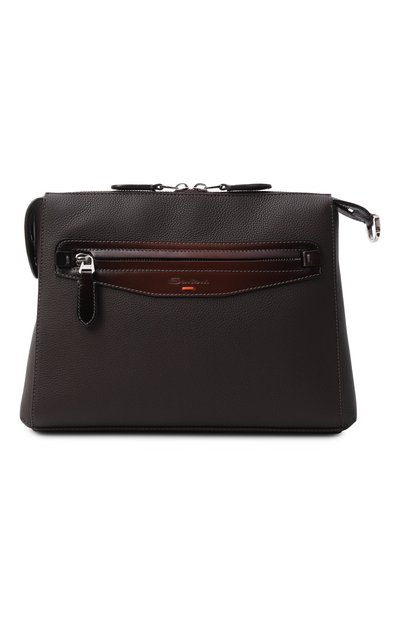 Папка для документов SANTONI, арт. UFPGA2872F0-ACSU, фото 1