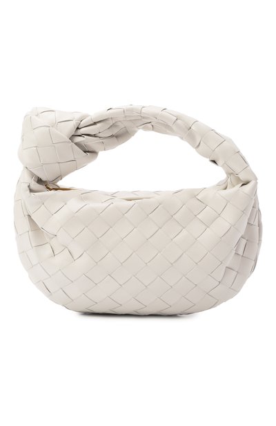 Женская сумка jodie mini BOTTEGA VENETA, арт. 651876/VCPP5