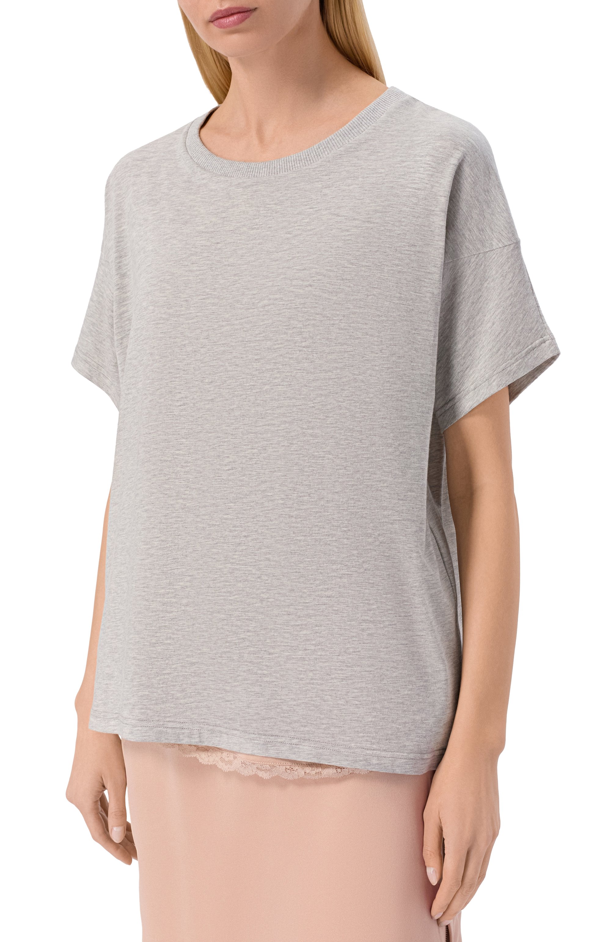 Футболка DANIIL ANTSIFEROV, арт. DA_3095.7035.026, фото 6