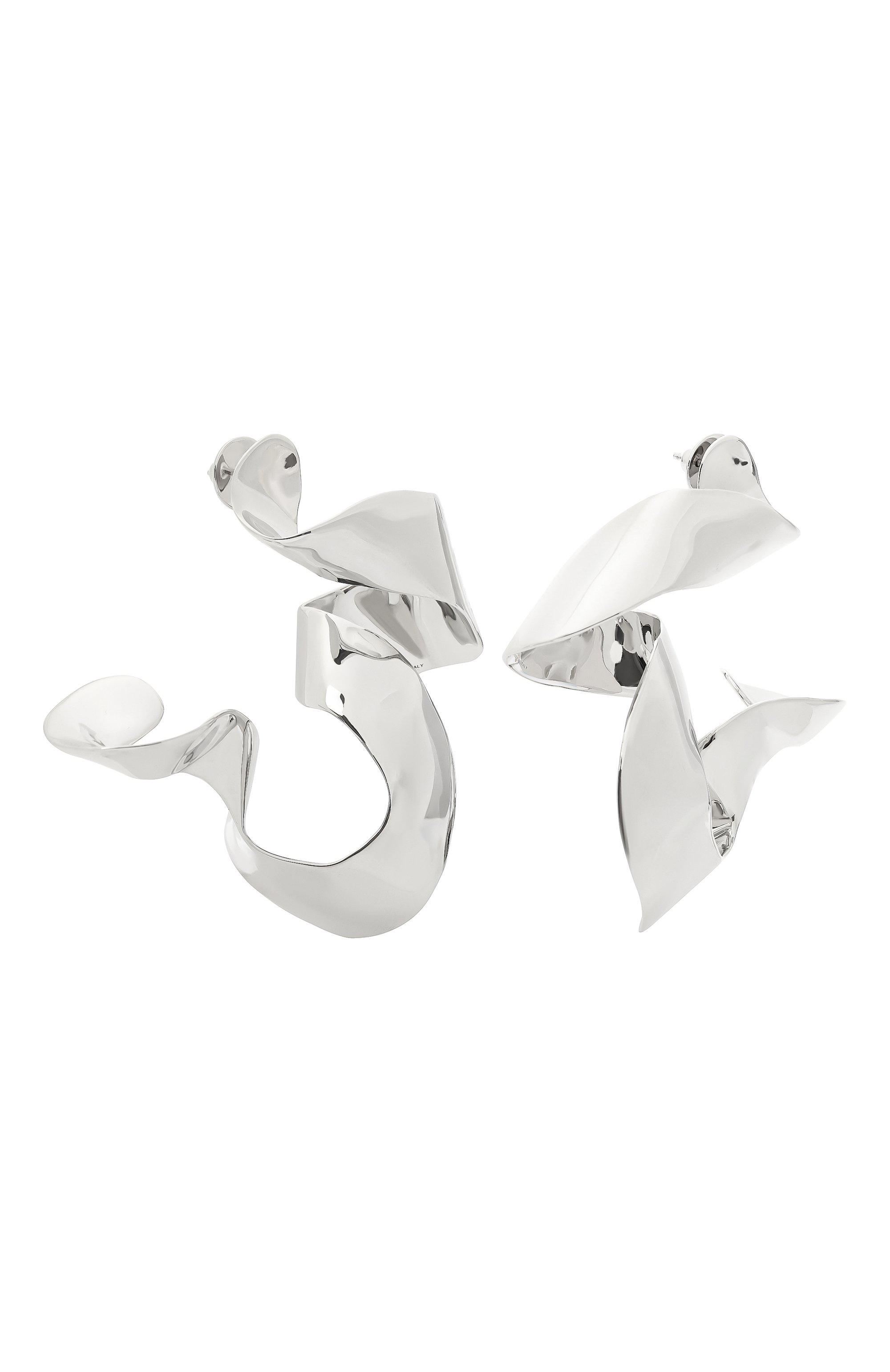 Серьги DRIES VAN NOTEN, арт. 251-018246-061, фото 3