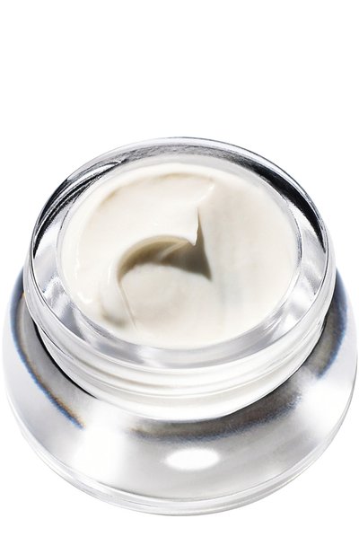 Восстанавливающий крем для глаз extra eye repair cream (15ml) BOBBI BROWN, арт. E51W-01, фото 2