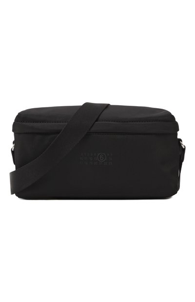 Сумка numeric MM6, арт. M60822/P6416, фото 4