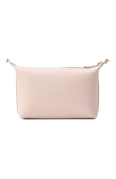 Женская сумка furla nuvola mini FURLA, арт. WE00662/BX3104