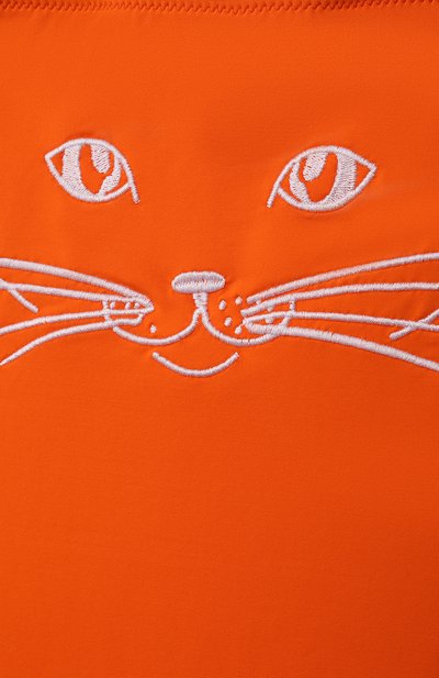 Слитный купальник NATAYAKIM, арт. NY-020/19K, фото 3