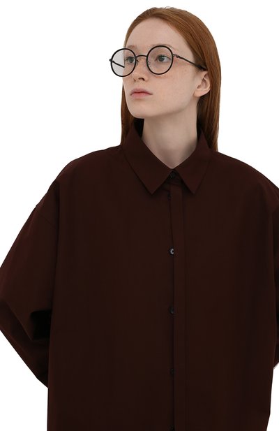 Оправа MYKITA, арт. LUMI/909, фото 2