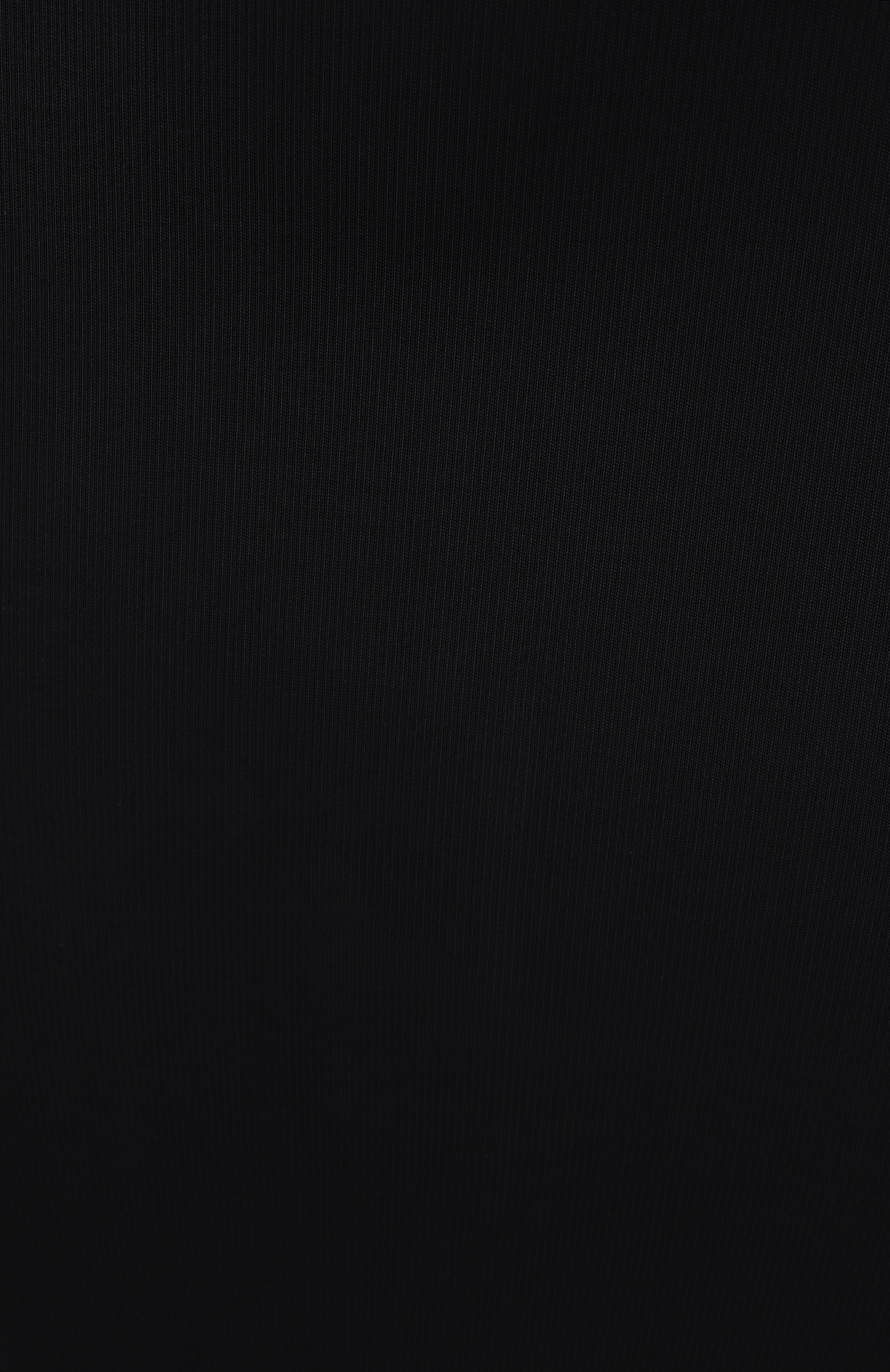 Юбка из вискозы ARMARIUM, арт. ARMFWSK11/V003, фото 6