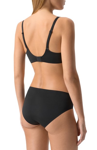 Бюстгальтер CHANTELLE, арт. C15G60., фото 3