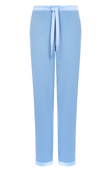 Женские брюки I.D. SARRIERI, арт. L95701