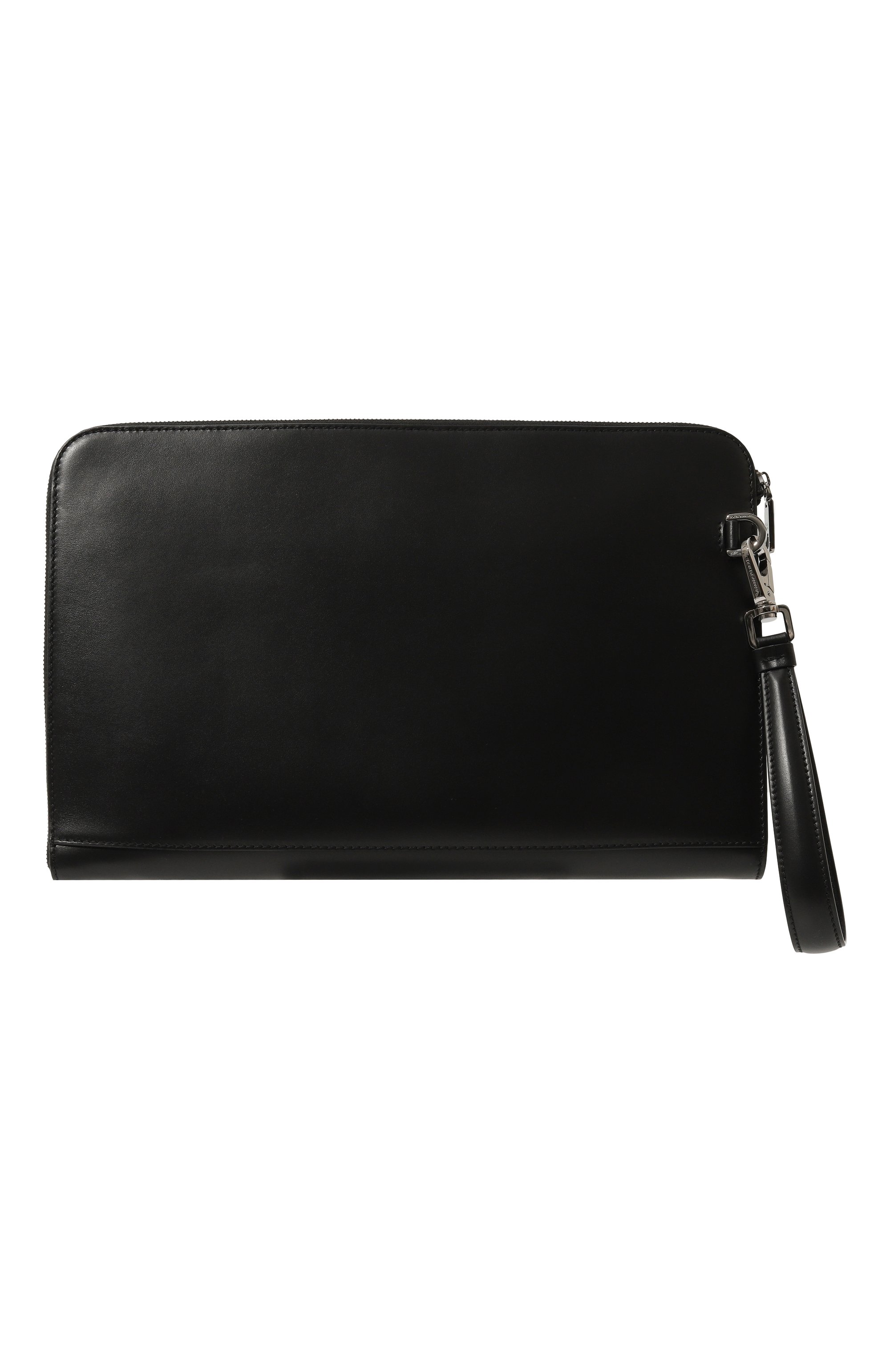 Кожаная папка для документов DOLCE & GABBANA, арт. BM9276_BP9276/AG218_1, фото 6