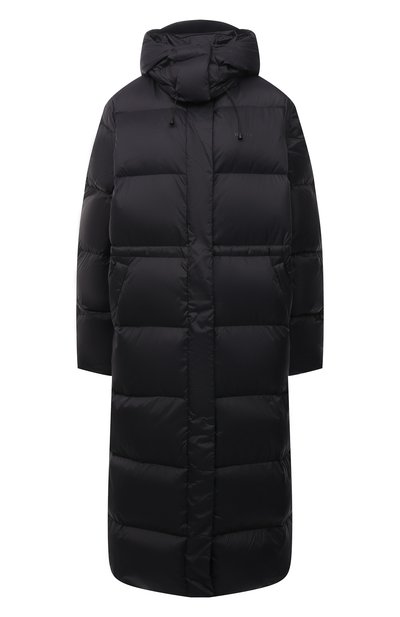 Женский пуховик HOLZWEILER, арт. 12769/SK0GSH0RN D0WN JACKET